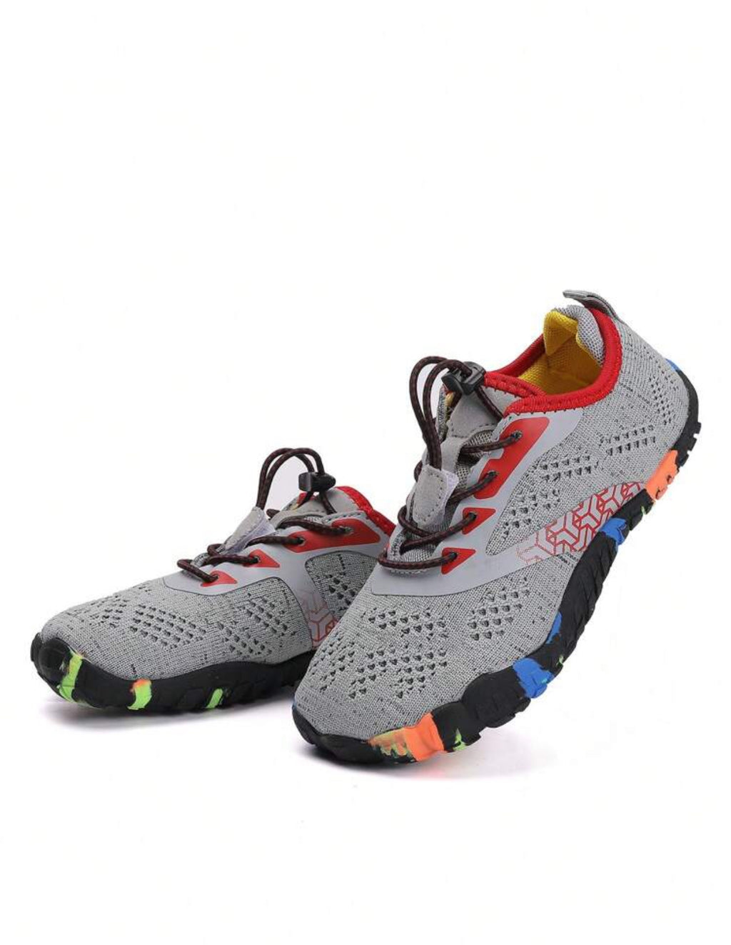 Kora Barfußschuhe für Kinder