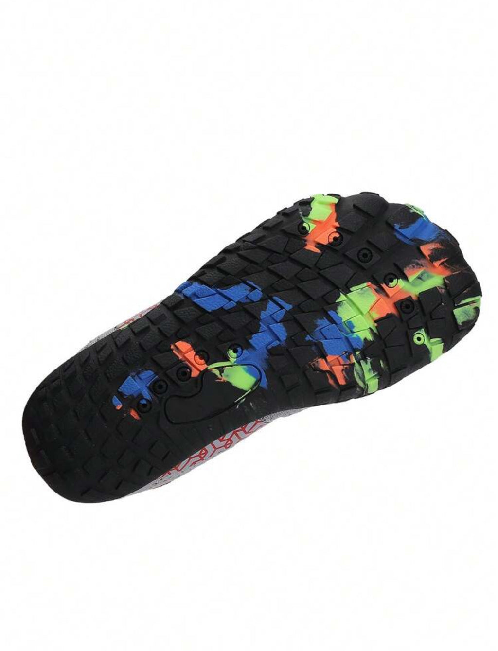 Kora Barfußschuhe für Kinder