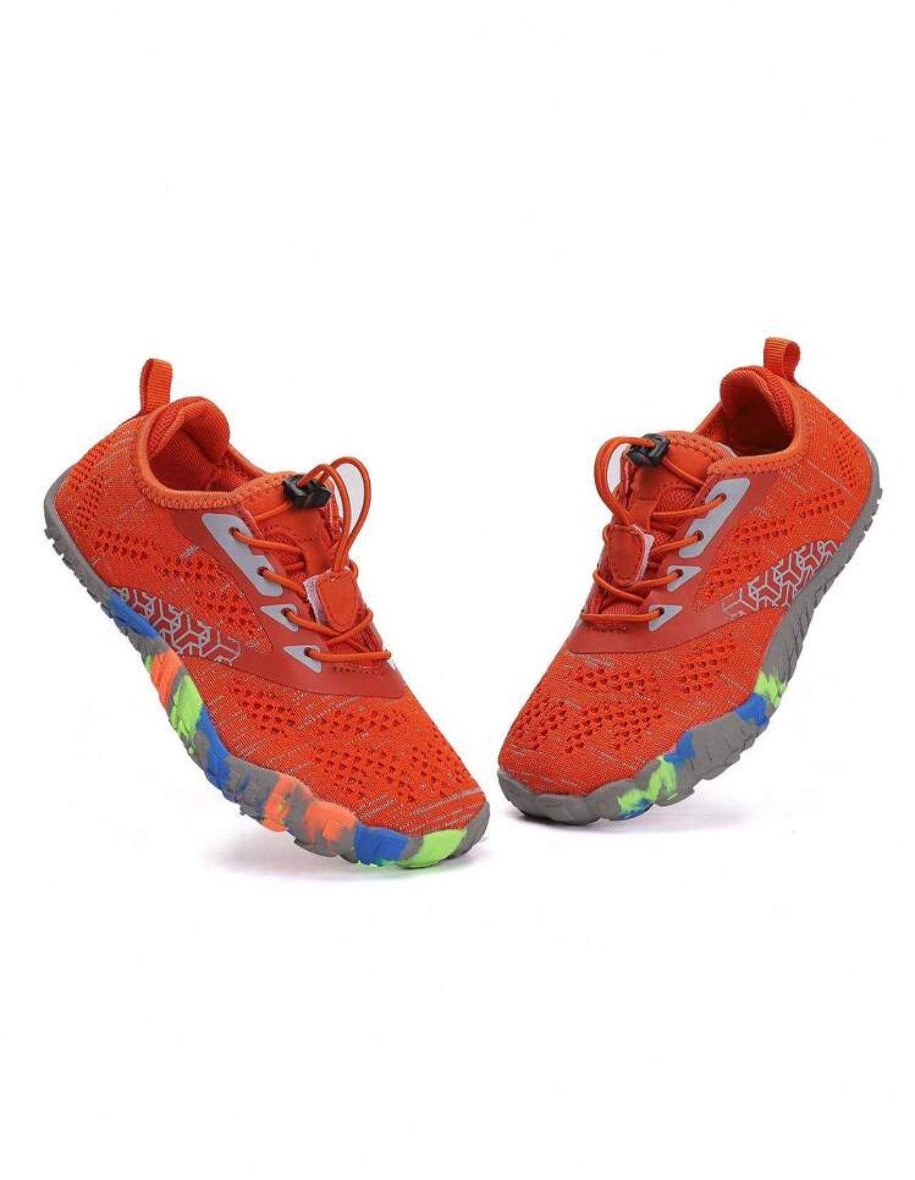 Kora Barfußschuhe Kinder