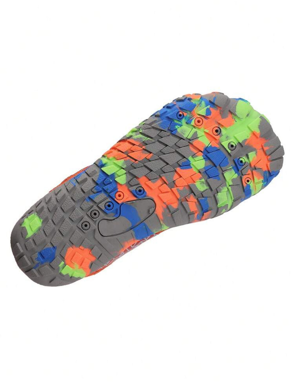 Kora Barfußschuhe Kinder