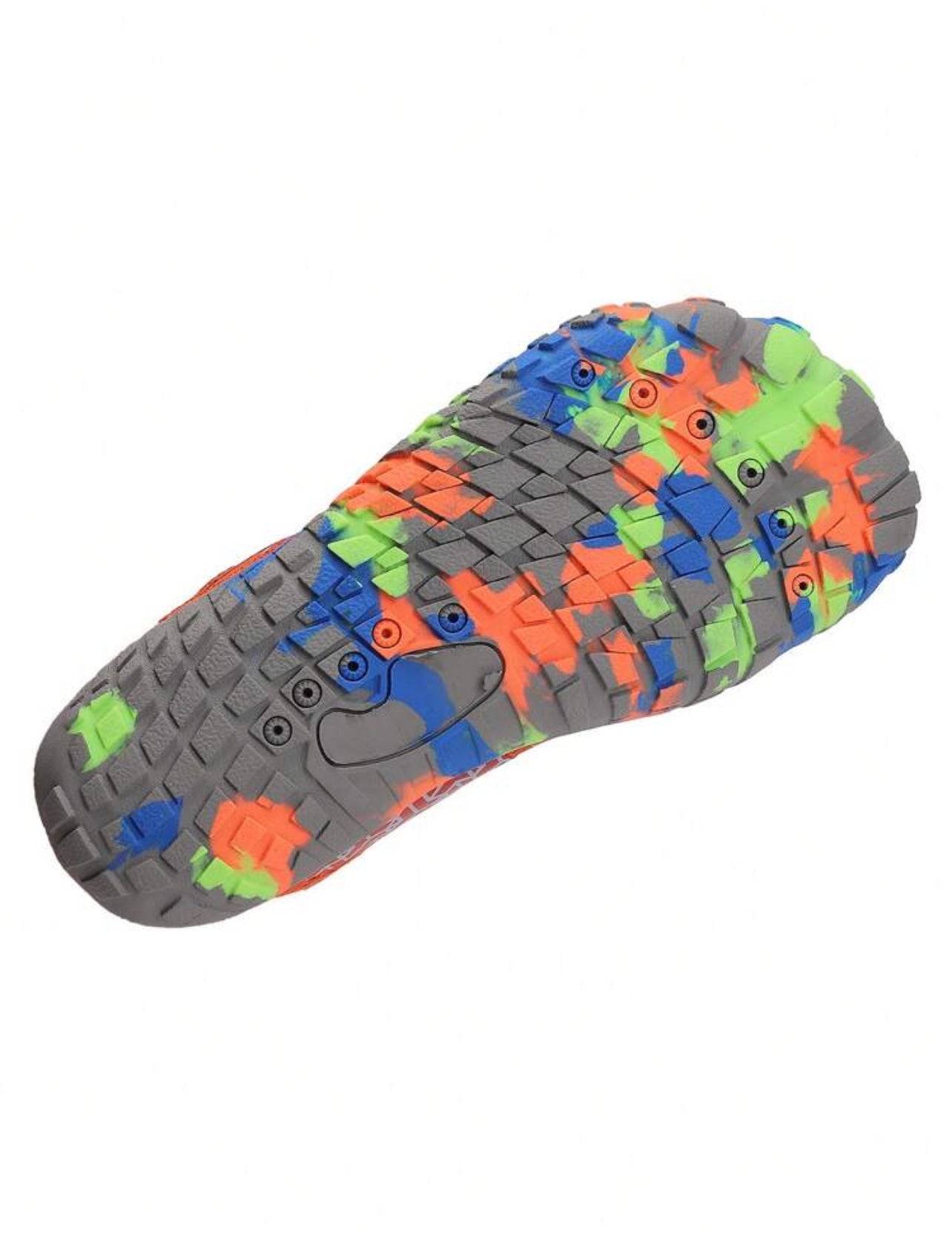 Kora Barfußschuhe Kinder