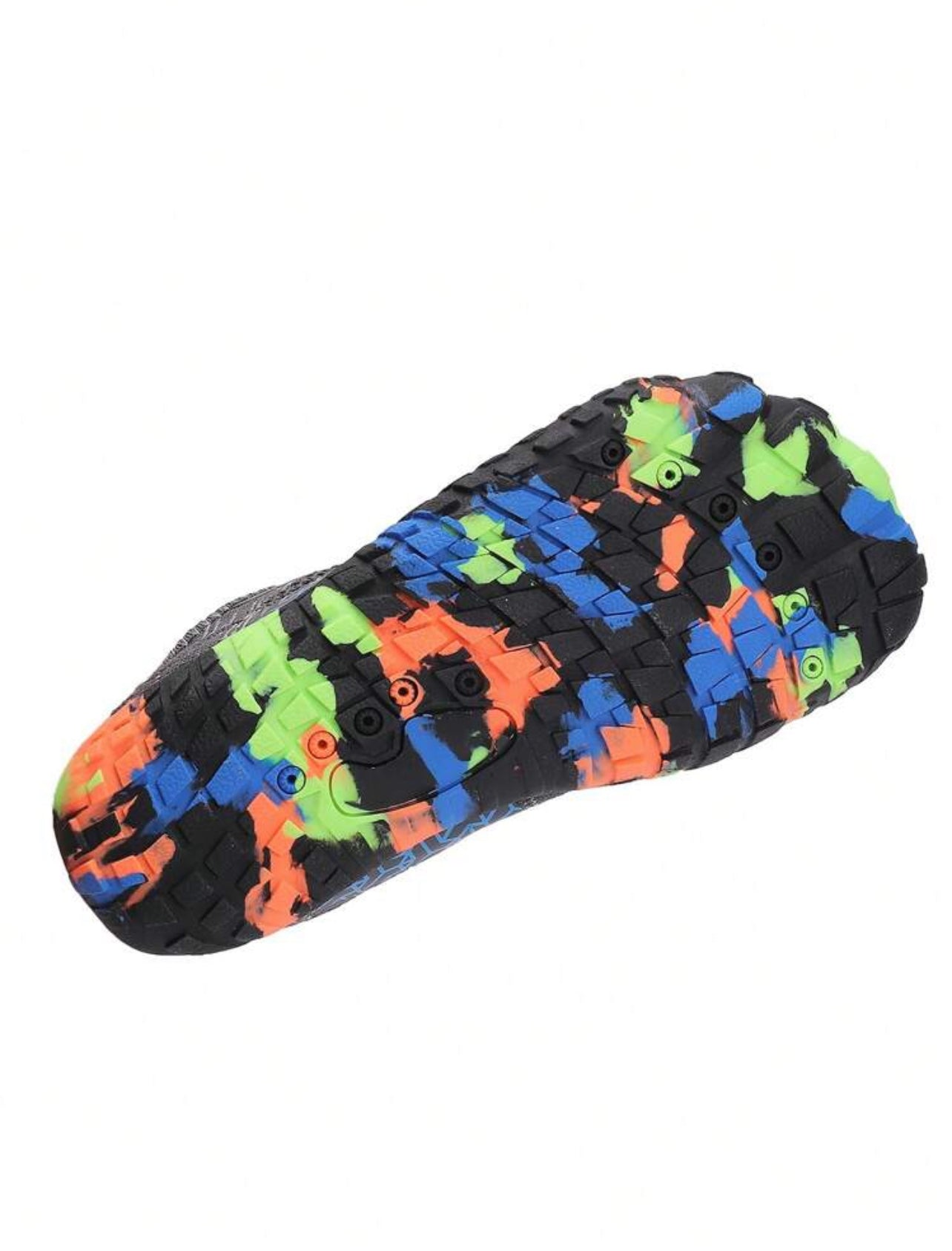 Kora Barfußschuhe Kinder