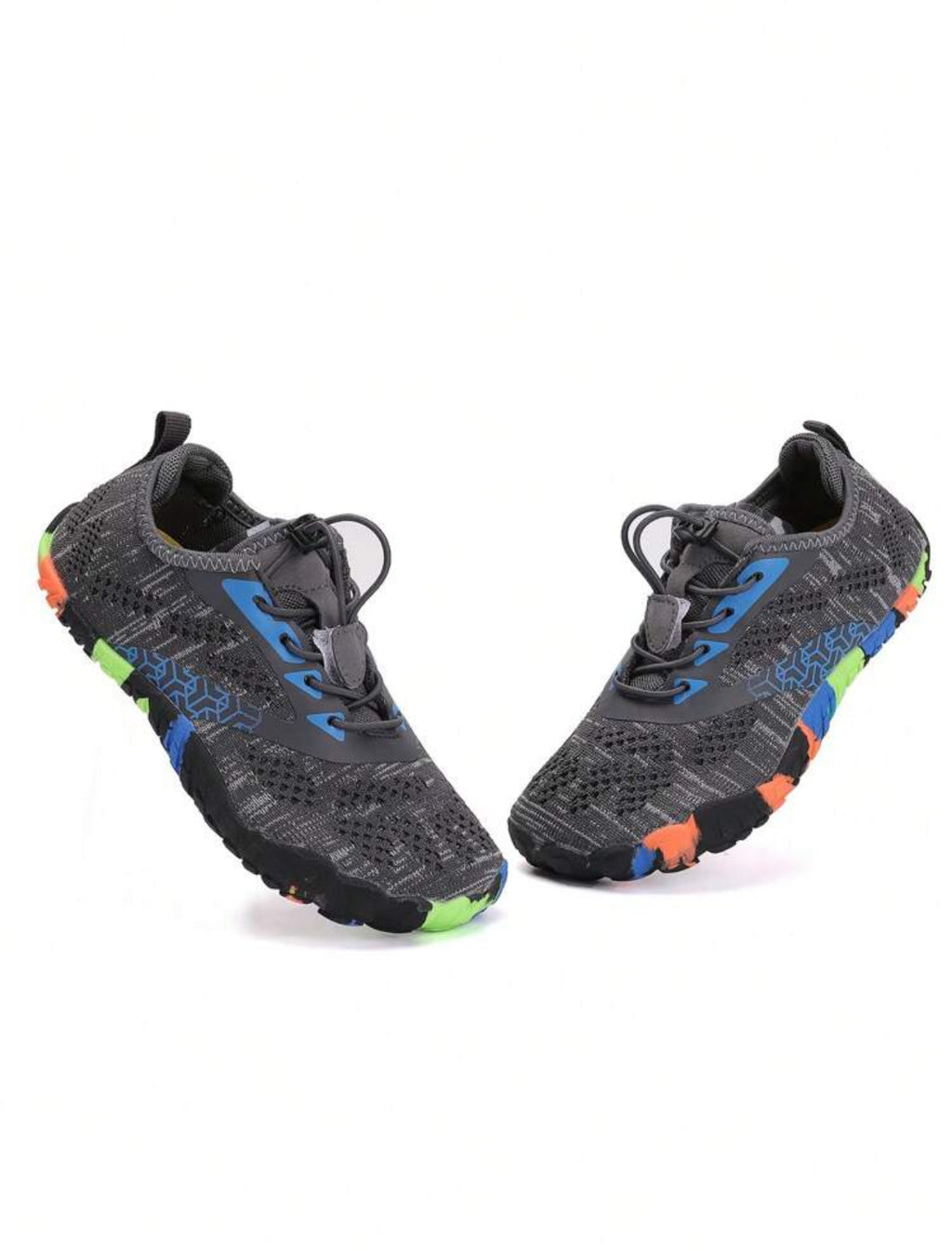 Kora Barfußschuhe Kinder