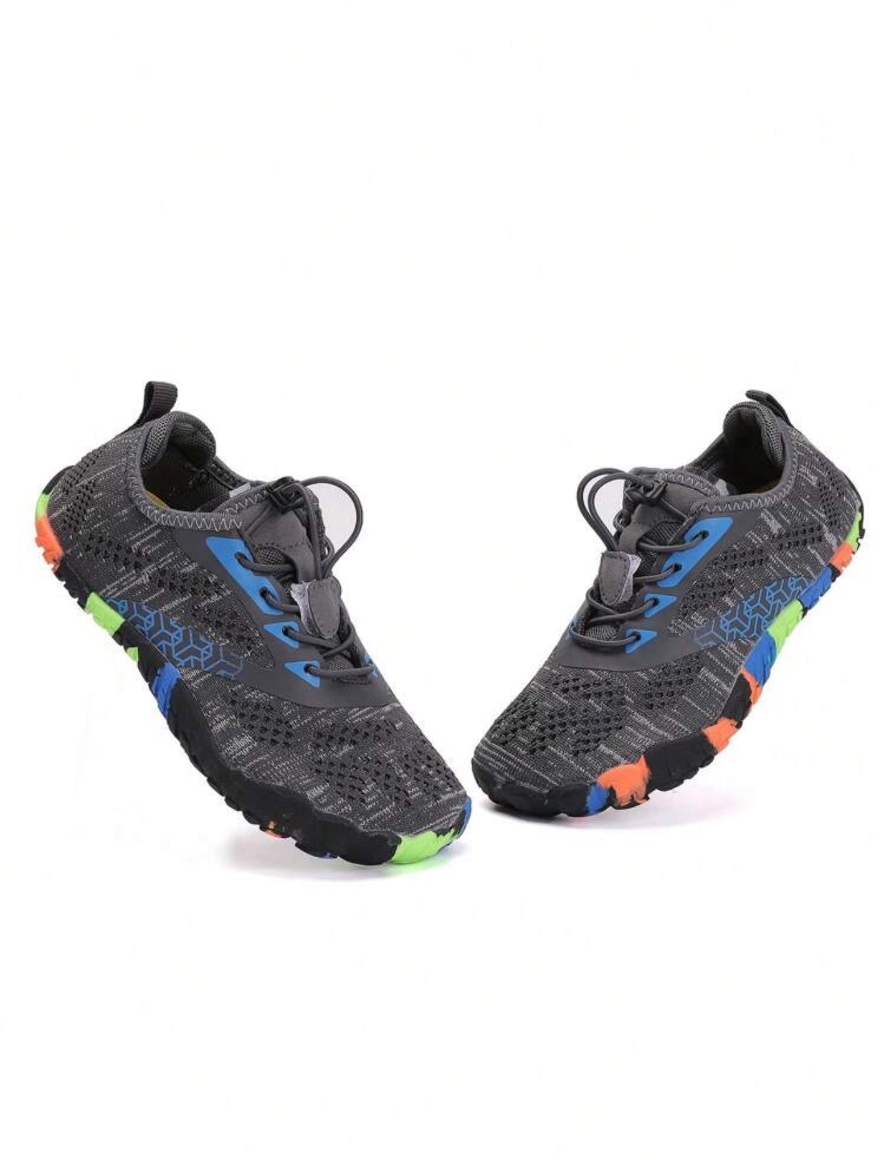 Kora Barfußschuhe Kinder