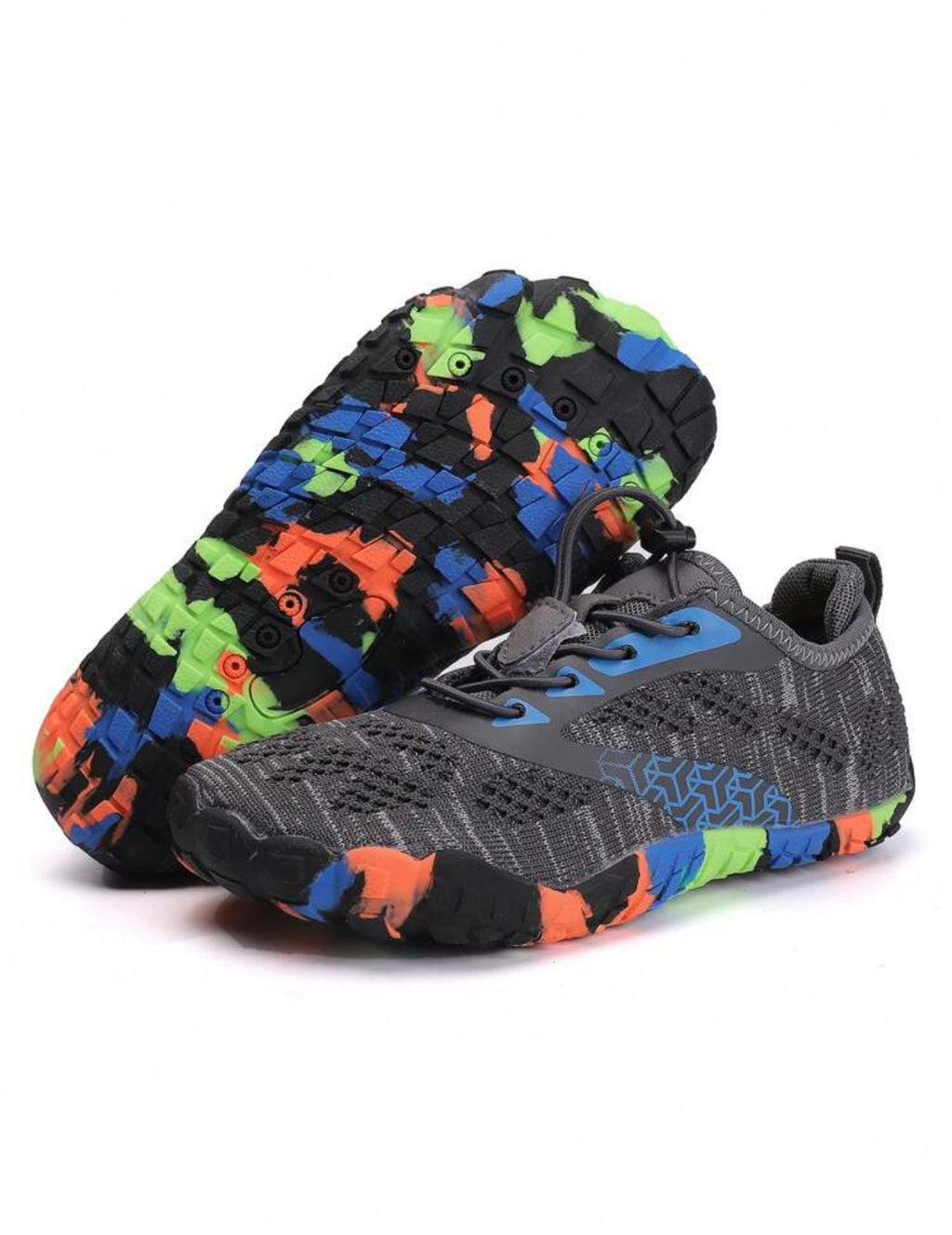 Kora Barfußschuhe Kinder