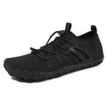 Kora Pro Barefoot Shoe