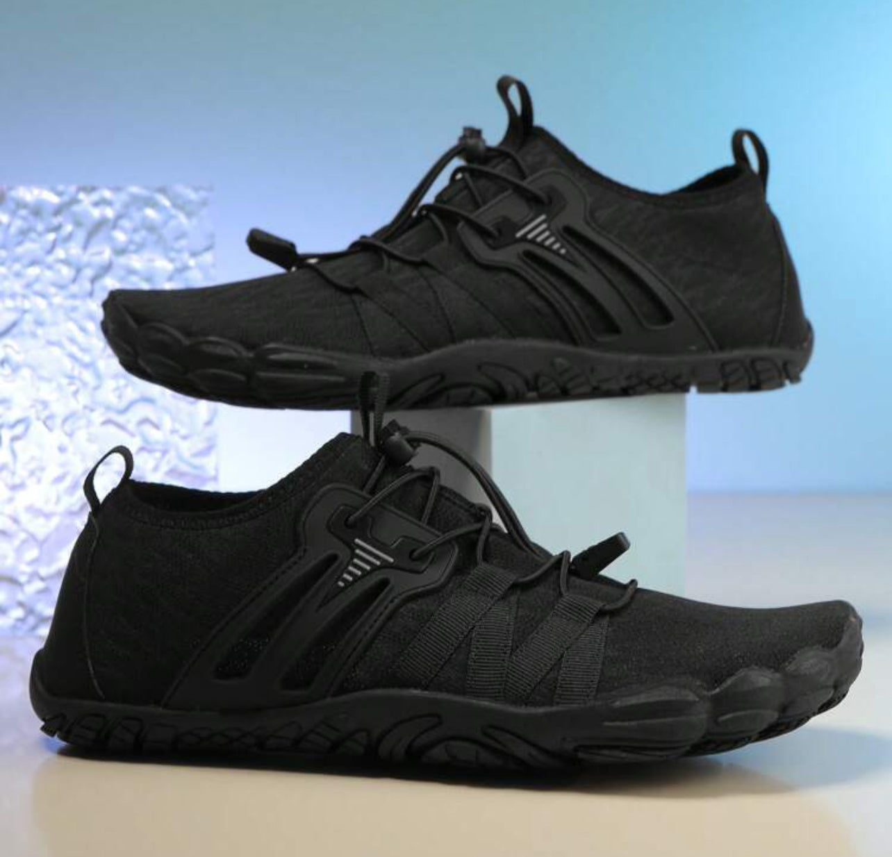 Kora Pro Barefoot Shoe