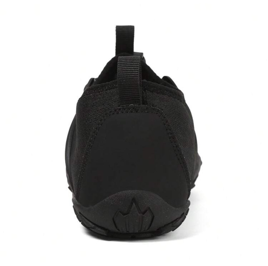 Kora Pro Barefoot Shoe
