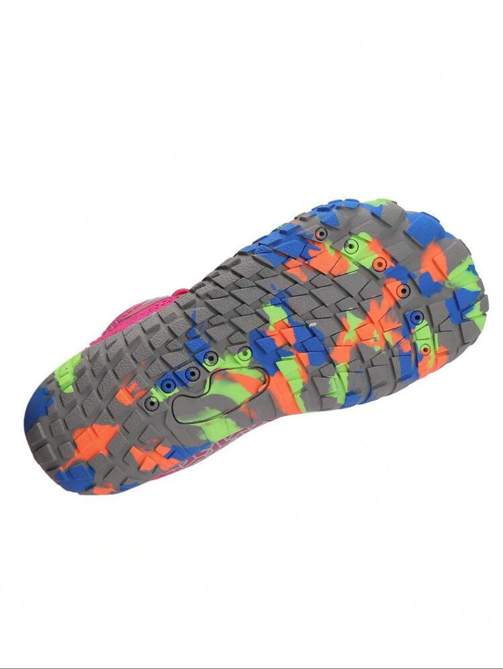 Kora Barfußschuhe für Kinder