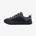 Kora Casual Barefoot Shoe