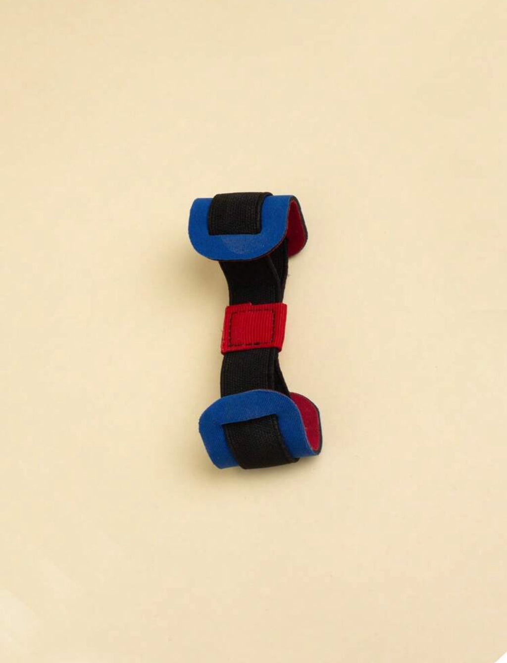 Barefoot Kora Zehenspreizer