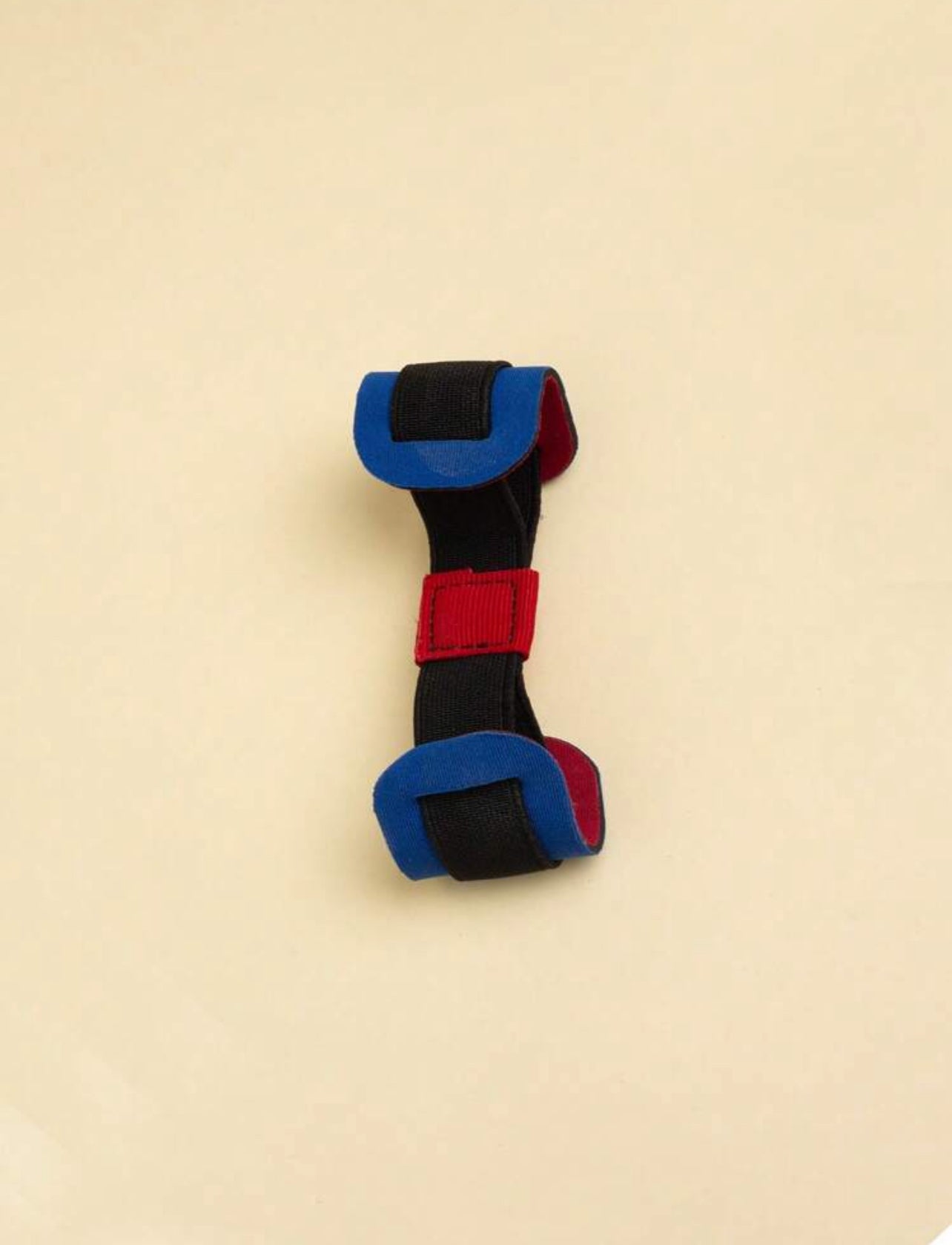 Barefoot Kora Zehenspreizer