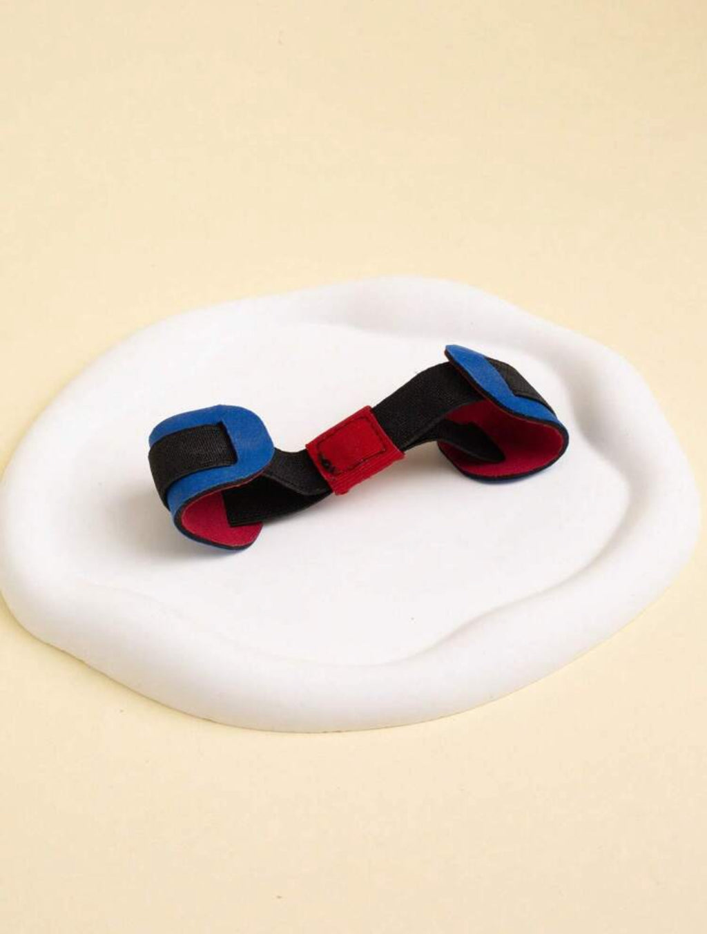 Barefoot Kora Zehenspreizer